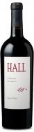 Hall - Cabernet Sauvignon Napa Valley 2021