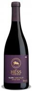 Hess - Allomi Pinot Noir 0 (24 pack 12oz bottles)