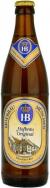 Hofbrauhaus - Hofbrau Original (6 pack 12oz bottles)