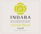 Indaba - Chenin Blanc Western Cape 0