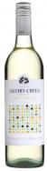 Jacobs Creek - Pinot Grigio 0 (1.5L)