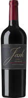 Josh Cellars - North Coast Cabernet Sauvignon 0
