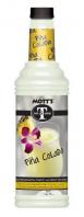 Mr & Mrs Ts - Pina Colada Mix (64oz)