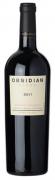 Obsidian Ridge - Cabernet Sauvignon 2021