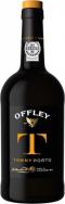 Offley - Tawny Porto 0