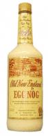 Old New England - Egg Nog (1L)