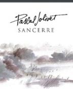 Pascal Jolivet - Sancerre 0