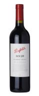 Penfolds - Bin 28 Kalimna Shiraz South Australia 0
