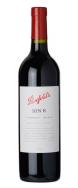 Penfolds - Bin 8 Cabernet Sauvignon Shiraz 0