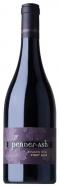 Penner-Ash - Pinot Noir Willamette Valley 0