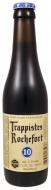 Rochefort - Trappistes 10 (12oz bottle)