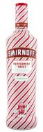 Smirnoff - Peppermint Twist