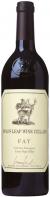 Stags Leap Wine Cellars - Fay Cabernet Sauvignon Napa Valley 2012