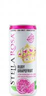 Stella Rosa - Ruby Grapefruit 0