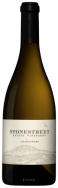 Stonestreet - Chardonnay Alexander Valley 0