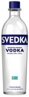 Svedka - Vodka