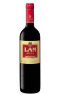 Bodegas LAN - Crianza 0