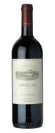 Tenuta dellOrnellaia - Ornellaia 2010