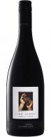 Two Hands - Angels Share Shiraz McLaren Vale 2020