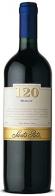 Vi�a Santa Rita - Merlot 120 Central Valley 0