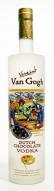 Vincent Van Gogh - Dutch Chocolate Vodka