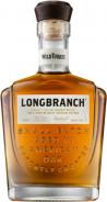 Wild Turkey - Longbranch