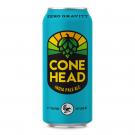 Zero Gravity Craft Brewery - Conehead IPA (12 pack 12oz cans)