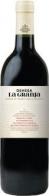 Dehesa La Granja - Tempranillo 0