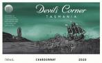 Devil's Corner - Chardonnay 2021