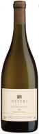 Neyers - Chardonnay Carneros 0