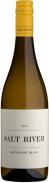 Salt River - Sauvignon Blanc 0