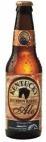 Alltech Lexington Brewing and Distilling Co. - Kentucky Bourbon Ale (4 pack 12oz cans) (4 pack 12oz cans)