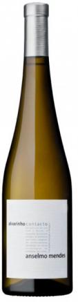 Anselmo Mendes - Alvarinho Contacto NV