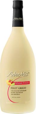 Arbor Mist - Island Fruits Pinot Grigio NV (1.5L) (1.5L)