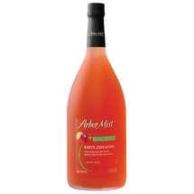 Arbor Mist - Exotic Fruits White Zinfandel New York NV (1.5L) (1.5L)