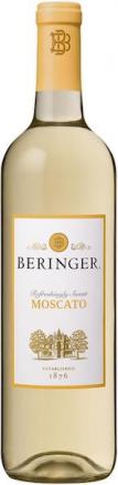 Beringer - Moscato NV