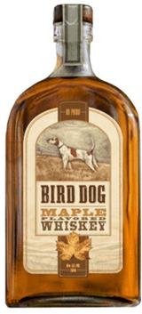 Bird Dog - Maple Whiskey