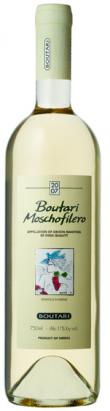 Boutari - Moschofilero NV