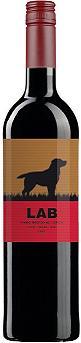 Casa Santos Lima - Lab Vinho Regional Lisboa NV (3L) (3L)