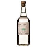 Casamigos - Blanco Tequila (50ml) (50ml)