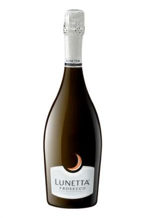 Cavit - Lunetta Prosecco NV