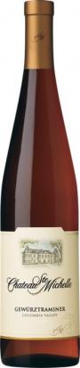 Chateau Ste. Michelle - Gew�rztraminer Columbia Valley NV
