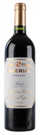 C.V.N.E. - Imperiale Reserva Doca Rioja 2016