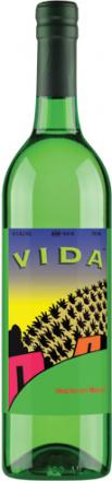 Del Maguey - Vida Single Village Mezcal