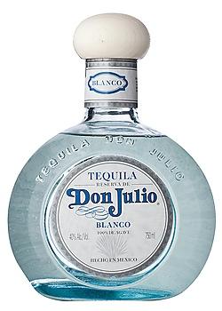 Don Julio - Blanco Tequila (375ml) (375ml)