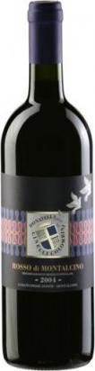 Donatella Cinelli Colombini - Rosso di Montalcino NV