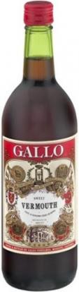 Gallo - Sweet Vermouth