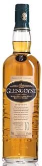 Glengoyne - 10 Year Scotch