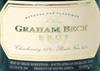 Graham Beck - Brut NV