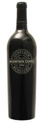 Gundlach Bundschu - Mountain Cuvee NV